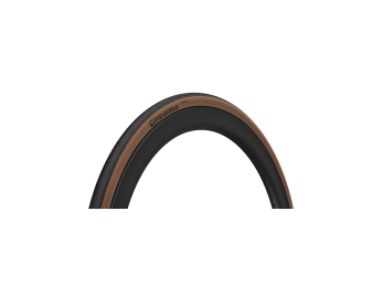 Plášť PIRELLI CINTURATO™ Velo TLR Classic 26-622